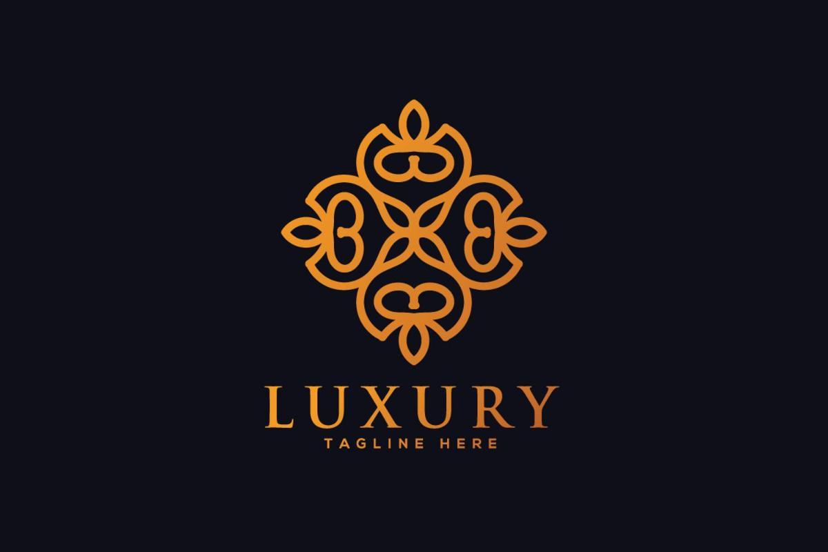 Luxury View Apartment 10Min From Athens Airport Κορωπί Εξωτερικό φωτογραφία