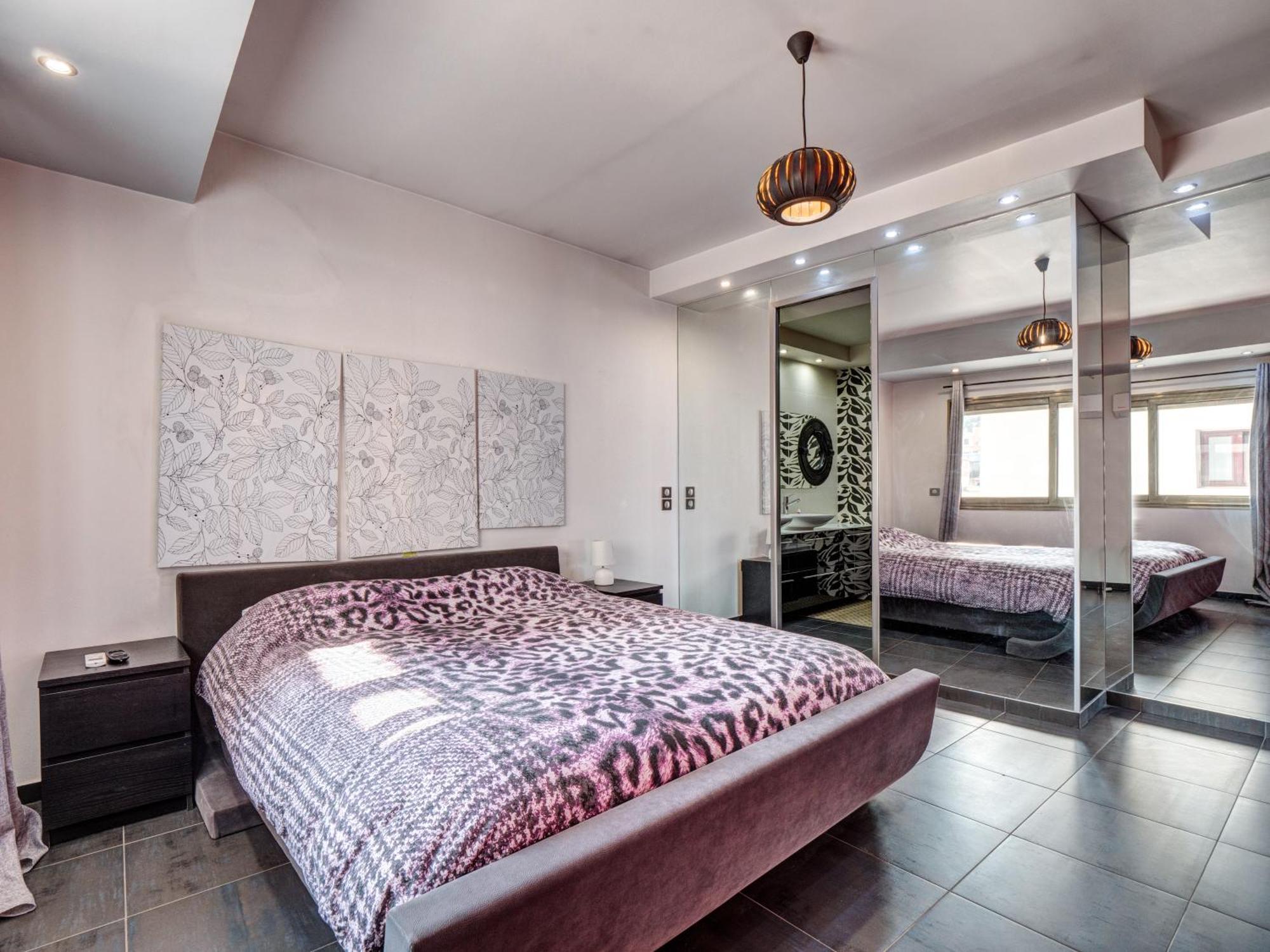 Luxury View Apartment 10Min From Athens Airport Κορωπί Εξωτερικό φωτογραφία