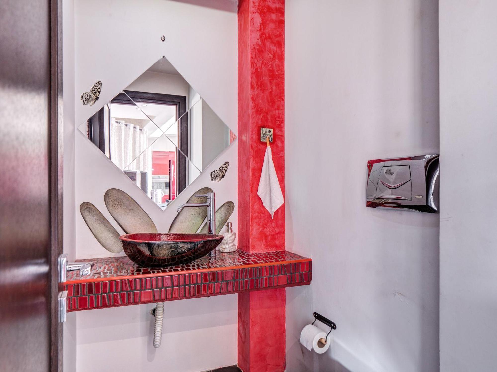 Luxury View Apartment 10Min From Athens Airport Κορωπί Εξωτερικό φωτογραφία